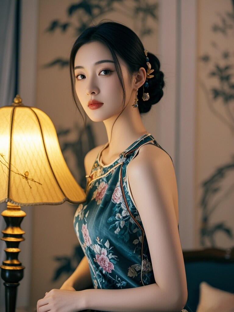 免费看黄色的软件-十大禁用软件-黄软件大全-黄色下载大全