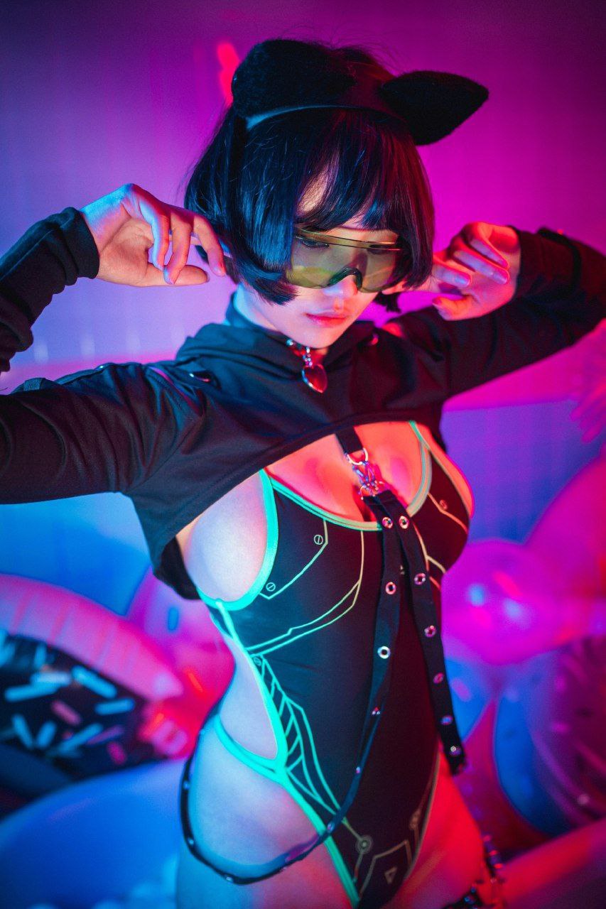 动漫美女❌可爱❌无尽❌视频