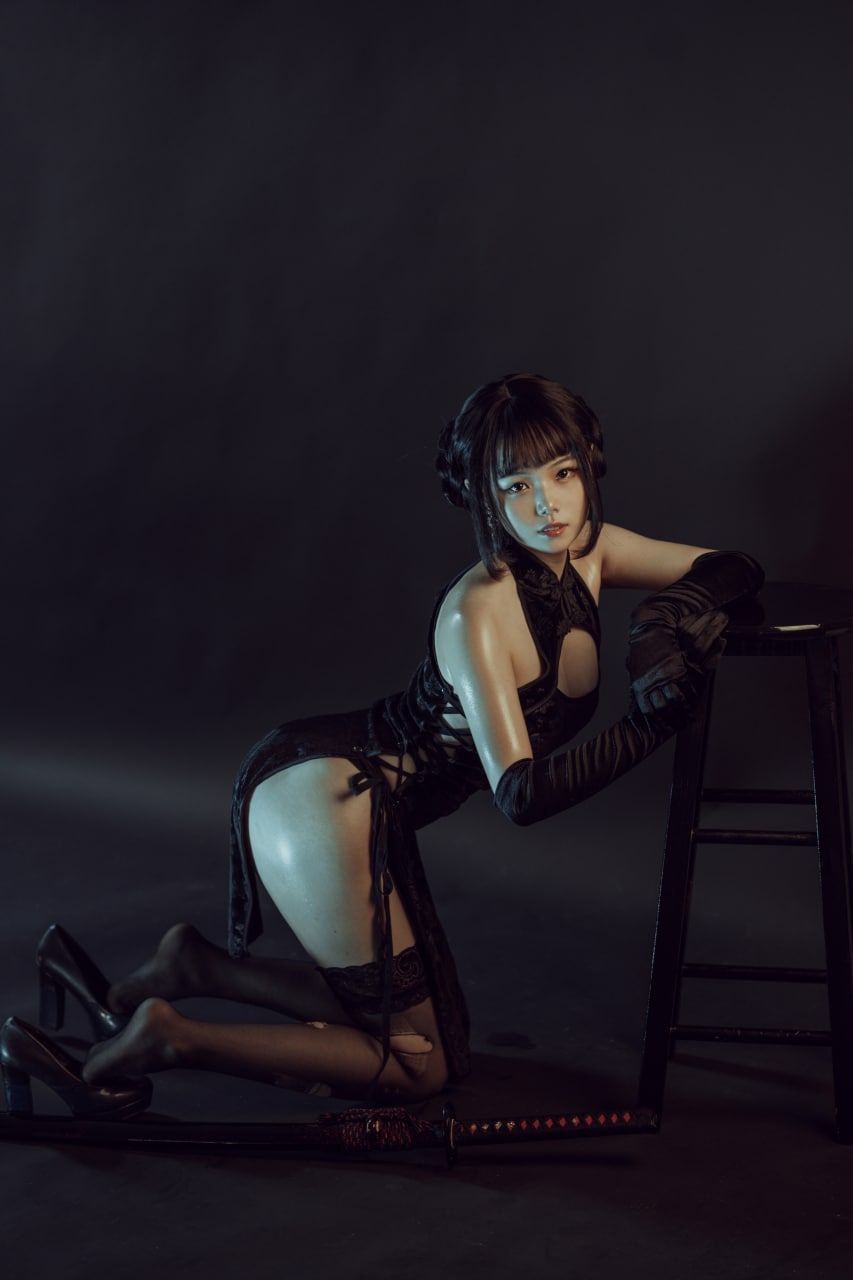 十大禁用软件-黄黄的软件免费-黄软件大全-黄色下载大全